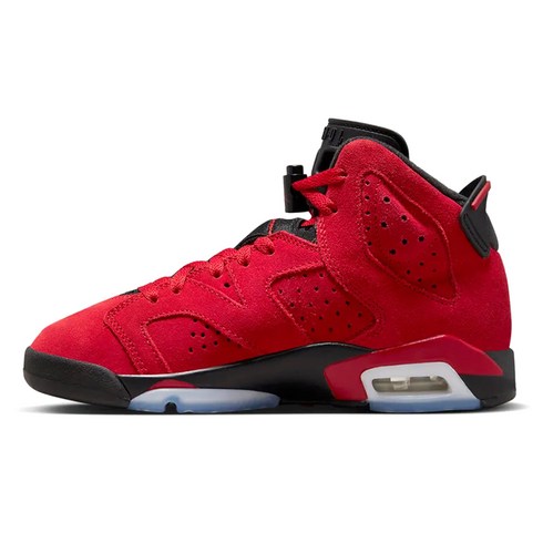 조던 AIR JORDAN 6 RETRO 스니커즈 384665