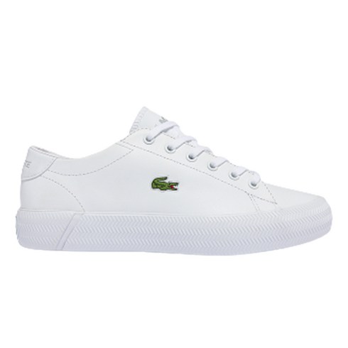 라코스테 운동화 GRIPSHOT BL 21 1 CFA