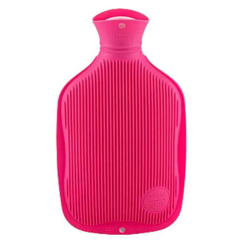실리만 보온 물주머니 1200ml WSK4211, 1개