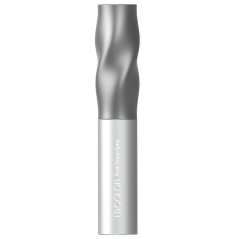 바이컬러 프레시 마우스 스프레이, 1개, 10ml