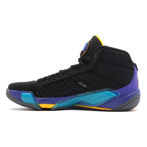 나이키 AIR JORDAN XXXVIII PF 운동화 DZ3355-001