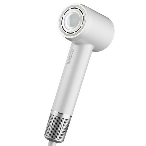 jmw드라이기 TOP01