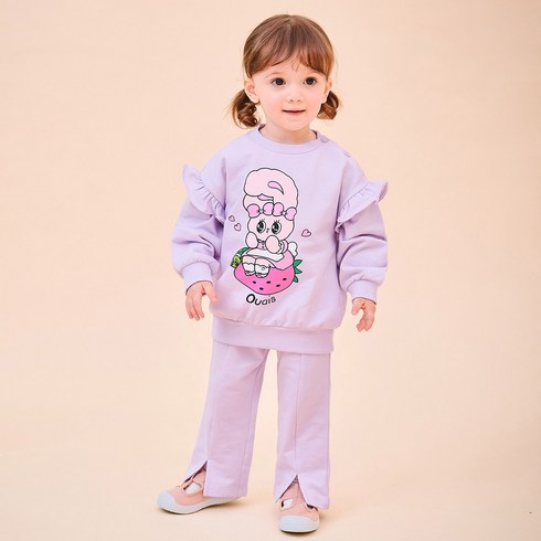 베베드피노 TOP01