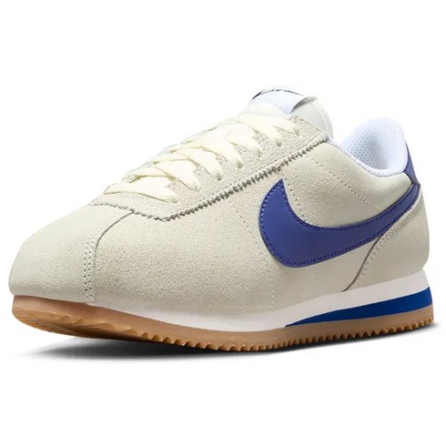 나이키 여성용 W CORTEZ 운동화 FQ8108-110