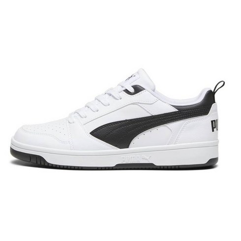 [PUMA] 푸마 Rebound v6 Low 운동화 3923280