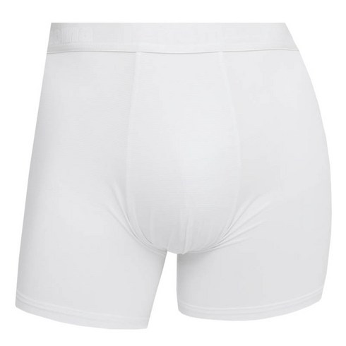 레노마 골프 5부 드로즈 1호