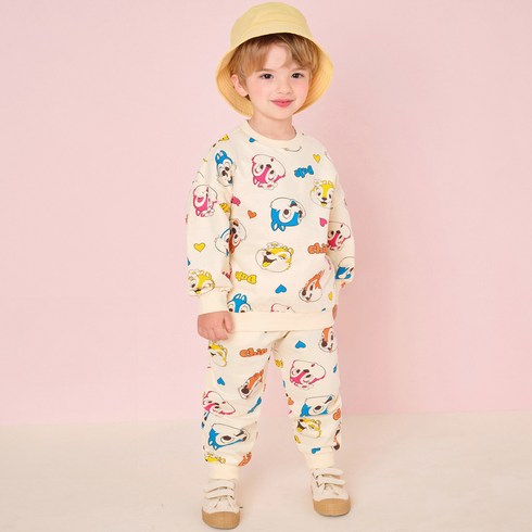 베베드피노 TOP01