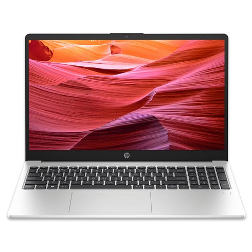g255f - HP 2023 노트북 255 G10 15.6 라이젠5 라이젠 7000 시리즈, 실버, 256GB, 8GB, Free DOS, G10-9F186PT
