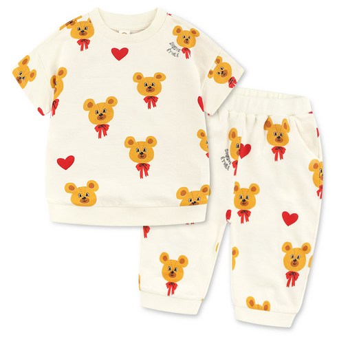 베베드피노 TOP01