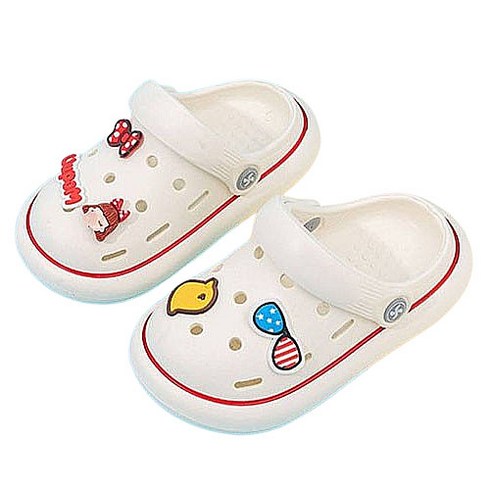 아디다스키즈운동화 TOP01