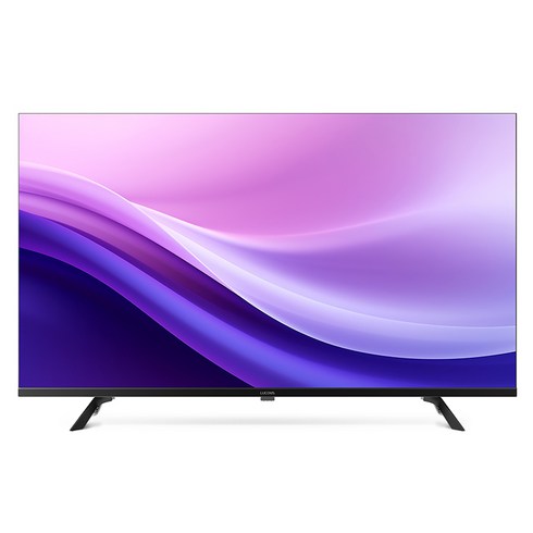 루컴즈전자루컴즈t4303kugg마켓 - 루컴즈 FHD LED 스마트 구글 TV, 101cm(40인치), T4003KFG, 스탠드형, 고객직접설치