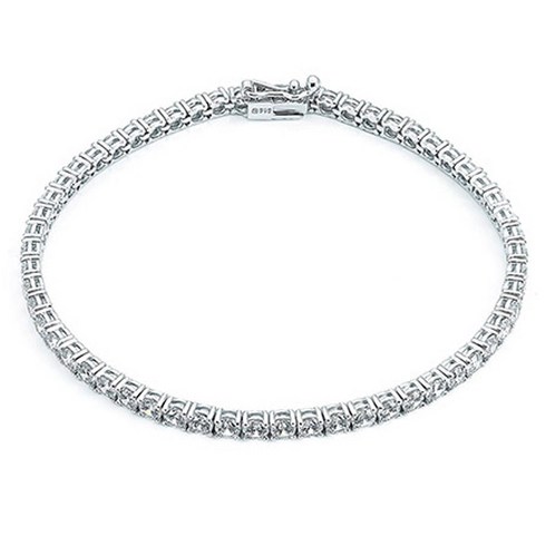 면세점팔찌 TOP01