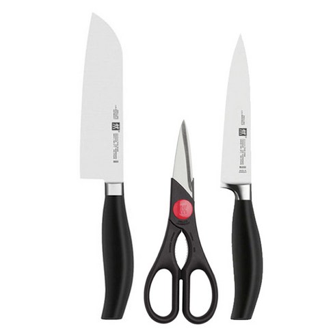 zwilling TOP01