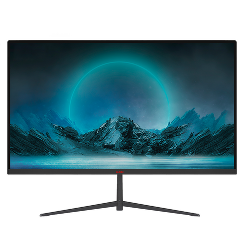 ed2438scva - 유디아 제이씨현 EDGE 유케어 IPS 165Hz 게이밍 모니터, 69.5cm, ED2720XX(무결점)