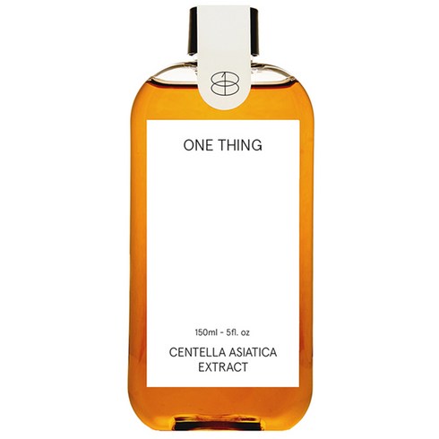 onething - 원씽 병풀 추출물, 150ml, 1개