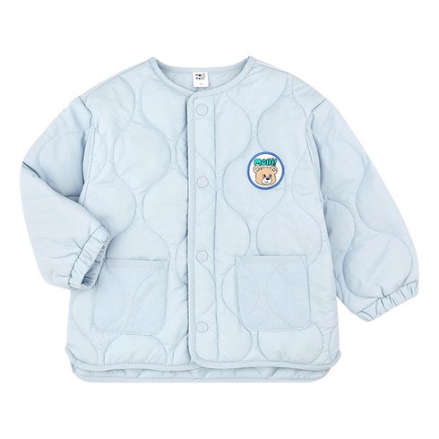 뉴발란스키즈패딩 TOP01