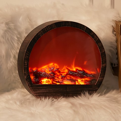 불멍무드등 TOP01