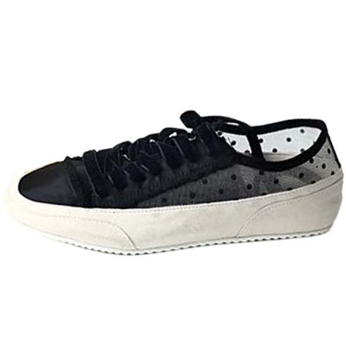 여성용 델리 슬립온 C1221_MAD-567