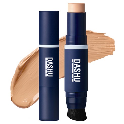 랑콤뗑이돌파운데이션 TOP01