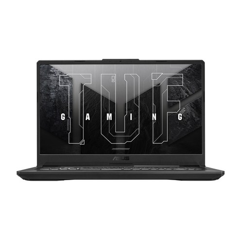 에이수스 2021 TUF Gaming 17.3, 블랙, 라이젠7 3세대, 512GB, 8GB, Free DOS, FA706IC-CP002