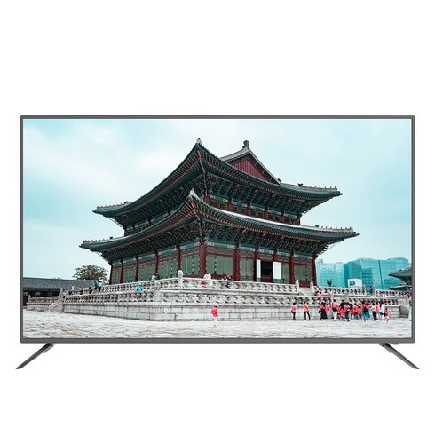 2023년 가성비 최고 32인치tv - 아남 HD LED TV, 80cm(32인치), CST-320IM, 스탠드형, 자가설치