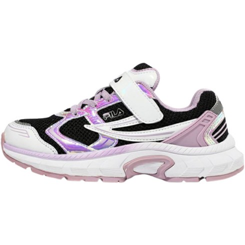 휠라 아동용 FILA 랜더 KD 운동화 3RM01964E