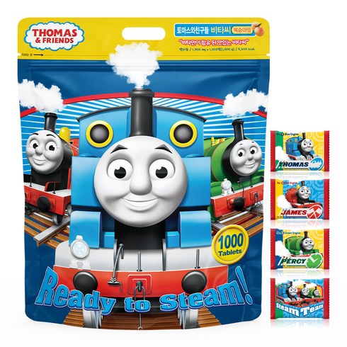 로보카폴리 TOP01