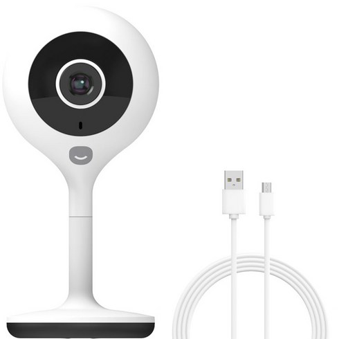 cctv TOP01