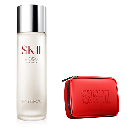 SK-II 피테라 에센스, 230ml, 1개