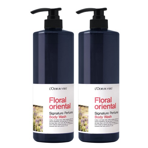 해피바스바디워시 TOP01