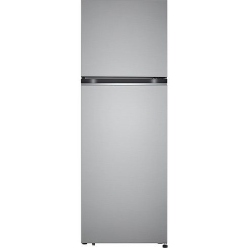 2023년 가성비 최고 lg냉장고 - LG전자 일반 냉장고 335L 방문설치, B332S34, 퓨어