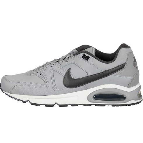 나이키신발 TOP01