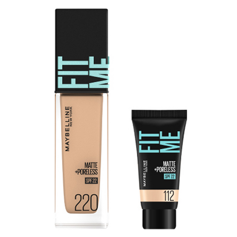 에스티로더더블웨어파운데이션 TOP01