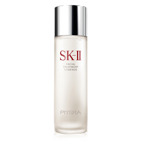 sk2 - SK-II 피테라 에센스, 230ml, 1개