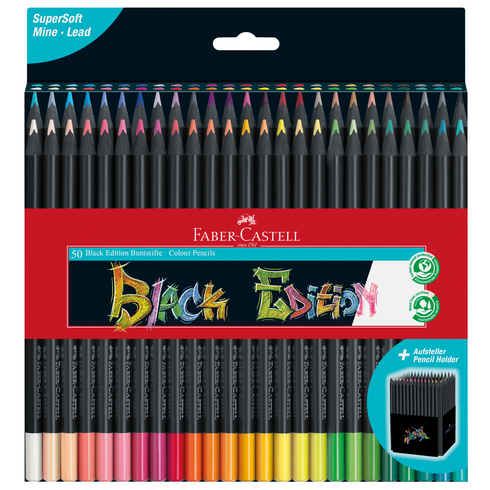 fabercastell TOP01