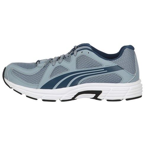 푸마운동화 TOP01