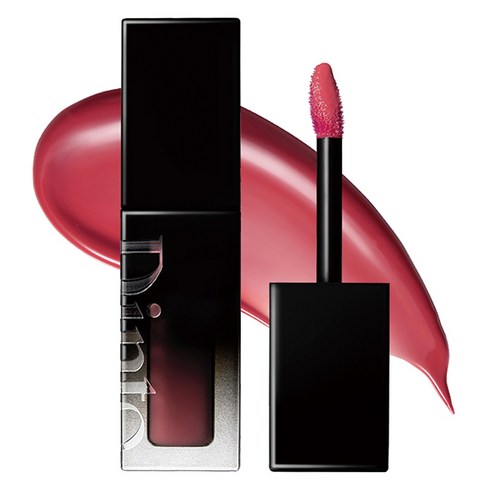 입생로랑틴트 TOP01