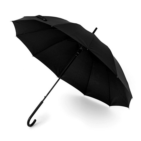 2023년 가성비 최고 우산 - 코멧 베이직 자동 장우산