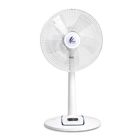 신일 35 cm 리모컨 선풍기 SIF-14RTQ