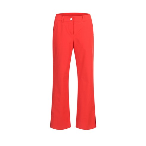 2023년 가성비 최고 톨비스트 - 톨비스트 여성용 밑단 트임 부츠컷 팬츠 GABU3-WPT420