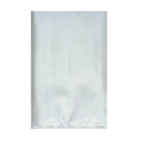 가정용 진공포장 비닐팩, 파우치(20 x 30 cm), 80개