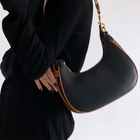 플로린토 크로스 토트백