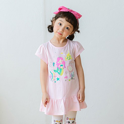 유아원피스 TOP01