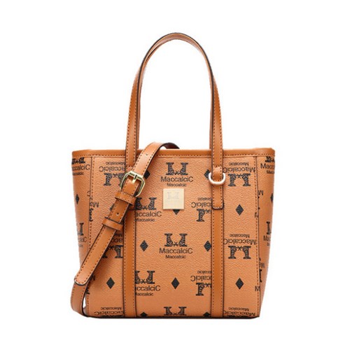 복고풍 패션 보스턴백 LH423