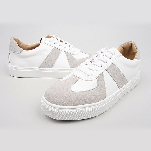 남자스니커즈 TOP01