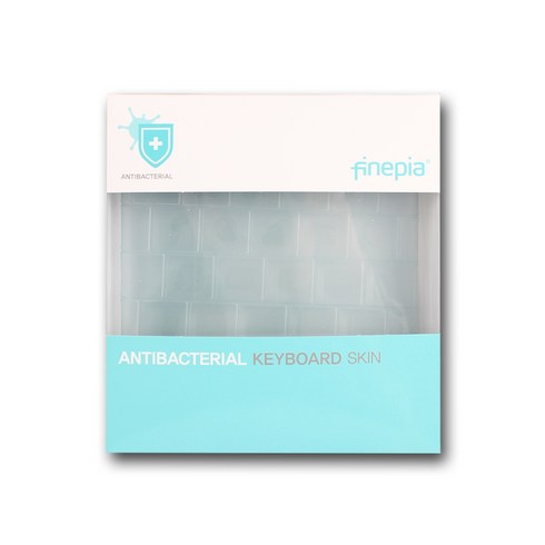 갤럭시북 이온2 NT930XDZ-A58AW WIN10용 키스킨, A타입, 1개