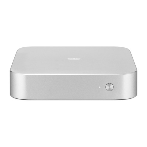 IGNIQ 리트 미니PC RT-MNP00007 (셀러론-G5905 WIN11 Pro RAM 8GB NVMe 256GB), 기본형