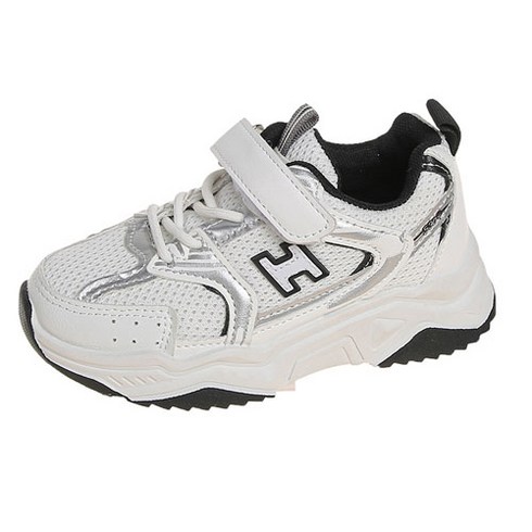 아디다스키즈운동화 TOP01