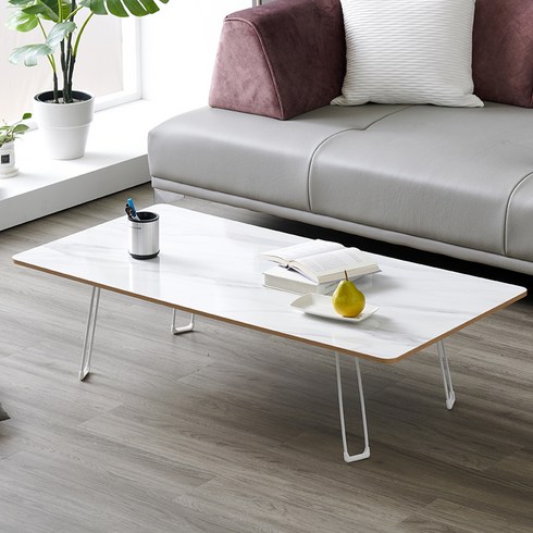 접이식테이블 TOP01