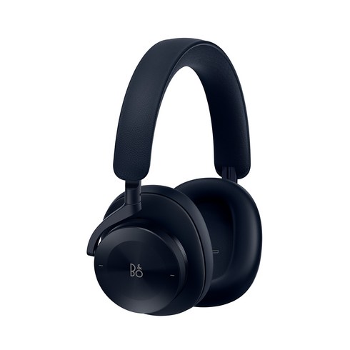 뱅앤올룹슨 95주년 노이즈 캔슬링 블루투스 헤드폰, Navy, Beoplay H95